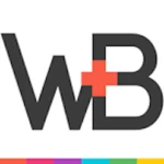 Logo of Whitebook android Application 